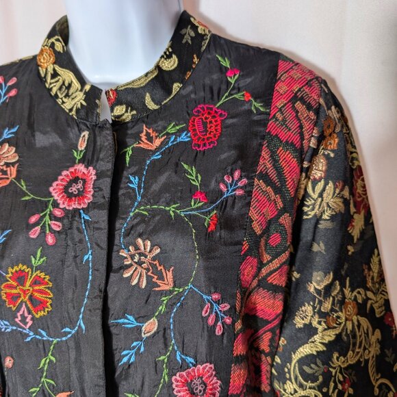 APRIL CORNELL STUNNING - GONE FOR UNITED KINGDOM - Picture 3 of 15